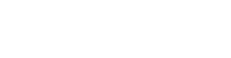 O que é mais importante: likes ou comentários?